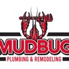 Mudbug Plumbing Repair Service