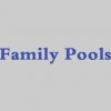 Family Pools