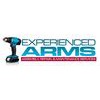 Experienced ARMS