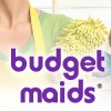 Budget Maids