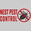 Nest Pest Control