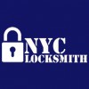 24 Hours Locksmith