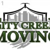 City Creek Moving