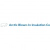 Arctic Insulation