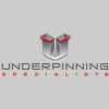 Underpinning Specialist