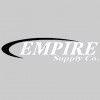 Empire Supply