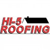 Hi-5 Roofing