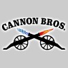 Cannon Brothers Air Conditioning & Heating