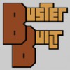 Buster Built