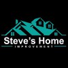 Steve's Home Improvement