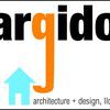 Hargidon Architecture & Design