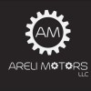 Areli Motors