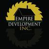 Empire Development