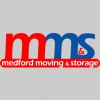 Medford Moving & Storage