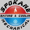 Spokane Mechanical Heating & Cooling