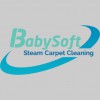 BabySoft Steam Carpet Cleaning