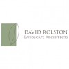 David Rolston Landscape Architects