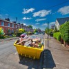 TCM Dumpsters