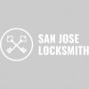 San Jose Locksmith