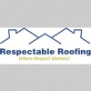 Respectable Roofing