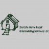 2nd Life Home Repair & Remodeling Services