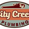 City Creek Plumbing