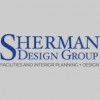 Sherman Design Group