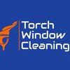 Torch Window Cleaning