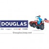 Douglas Jeep Chrysler Dodge Ram