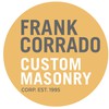 Frank Corrado Custom Masonry