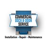 Commercial Dock & Door Service