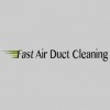 Fast Air Duct Cleaning Houston