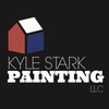 Kyle Stark Painting