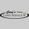 Cory's Lawn Service