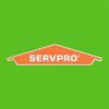 SERVPRO Of Madison County