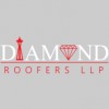 Diamond Roofing