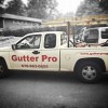 Gutter Pro