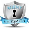 Agent Locksmith