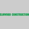 Elmwood Construction