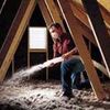 Affordable Insulation