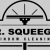 Mr Squeegee Window Cleaning