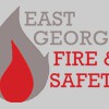 East Georgia Fire & Safety