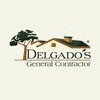 Delgado Brothers General Contractor