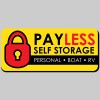 Payless Self Storage