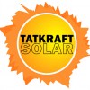 Tatkraft Solar