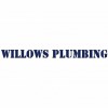 Willows Plumbing