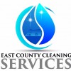 East County Cleaning Services