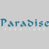 Paradise Home Furniture 2010