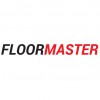 Floormaster