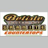 Belisle Countertops